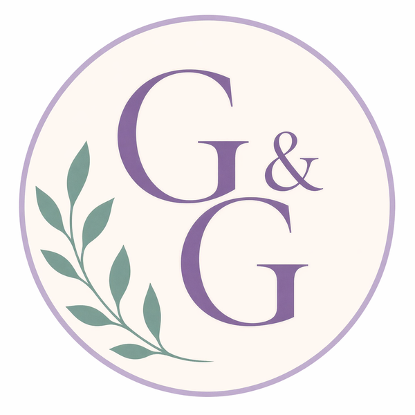 Grow And Glow Hub