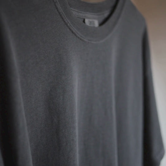 Heart and Bow Premium T Shirt